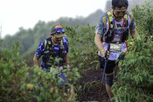 BIB: 
                            <button type="button" onclick="openModal(24741681)" class="btn btn-primary btn-sm float-right btn-popup" data-toggle="modal" data-target=".modal-high-quality">
                        <i class="fas fa-shopping-cart"></i> Add to Cart
                    </button>
                                            <button type="button" onclick="isThisMe(24741681, true)" class="btn btn-success btn-sm float-right btn-popup btn-isme hidden" data-toggle="tooltip" data-placement="bottom" title="นี่คือรูปของคุณใช่ไหม คลิกที่นี่เพื่อเอาเข้าอัลบั้ม">
                        <i class="fas fa-plus"></i> Add to album
                    </button>
                    <button type="button" onclick="isThisMe(24741681, false)" class="btn btn-warning btn-sm float-right btn-popup btn-isnotme hidden">
                        <i class="fas fa-ban"></i> Remove from album
                    </button>